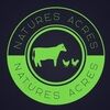 naturesacres23